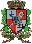 Armoirie Saint-Hyacinthe