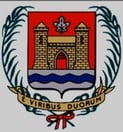 Armoirie verdun
