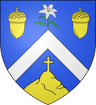 Blason_Ville_Ca_Boucherville_Quebec.svg