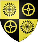 Blason_ville_ca_Delson_(Québec).svg