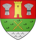 Blason_ville_ca_La_Prairie.svg