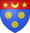 Blason_ville_ca_Longueuil_(Québec).svg
