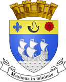 Blason_ville_qc_Saint-Lambert.svg