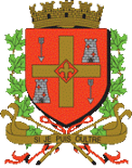 Brossard