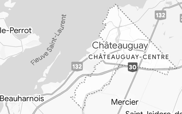 Chateauguay