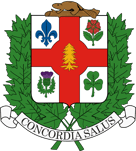 Coat_of_arms_of_Montreal-svg-png