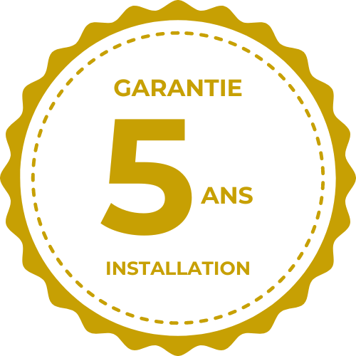 GARANTIE(DM)