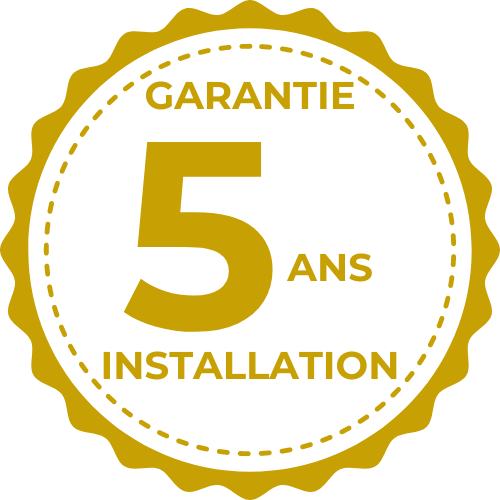 GARANTIE-1 GARANTIE-1