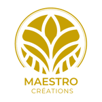 LOGO FINAL