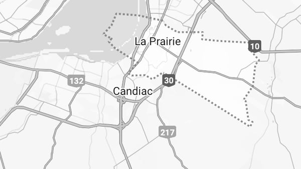 La prairie-1
