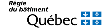 RBQ TOUT NU-png-1