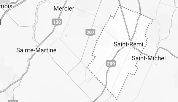 Saint-Rémi (2)