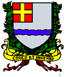 Varennes