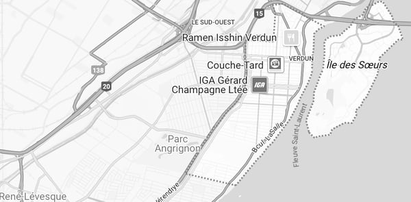 Verdun