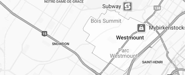 Westmoun