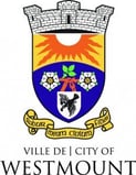 Westmount_logo-232x300