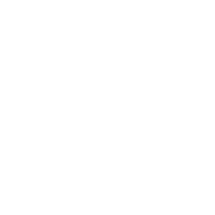 collaboration (1)