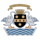 municipalite-de-vercheres-logo-favicon-300x300
