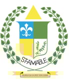 saint-amable-armoiries-municipalite-ville