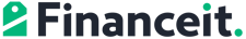 undefined-1
