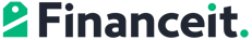 undefined-1