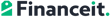 unnamed-png